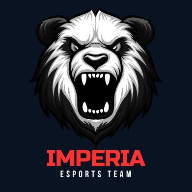 IMPERIA
