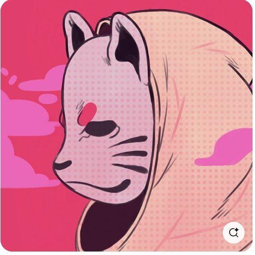 IVoNeLL avatar
