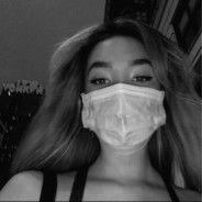 cr0ssing666 avatar