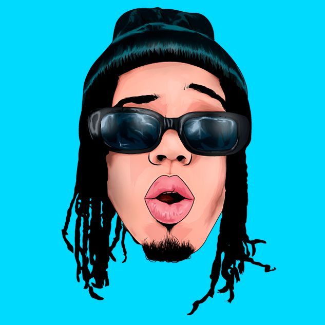 GavyriaShow