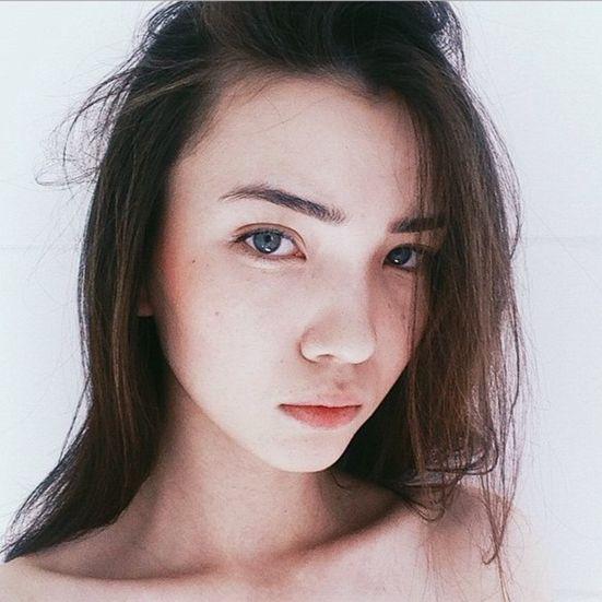 Dosssy avatar