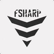 FSharpp avatar