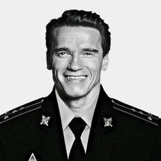 bombinDON