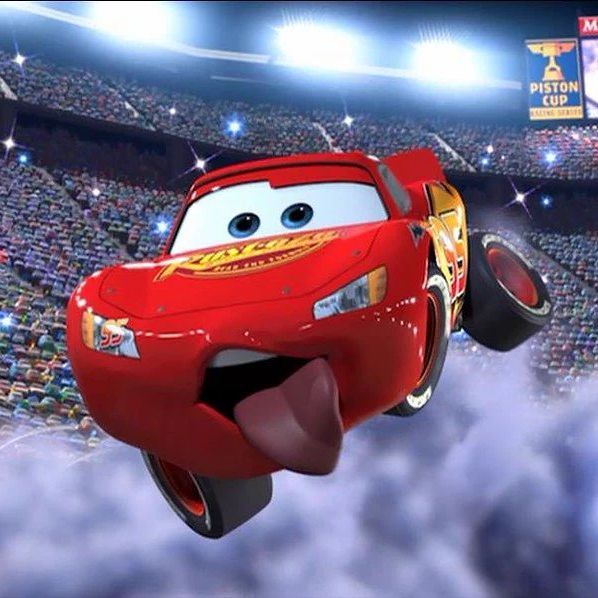 McQueeeen