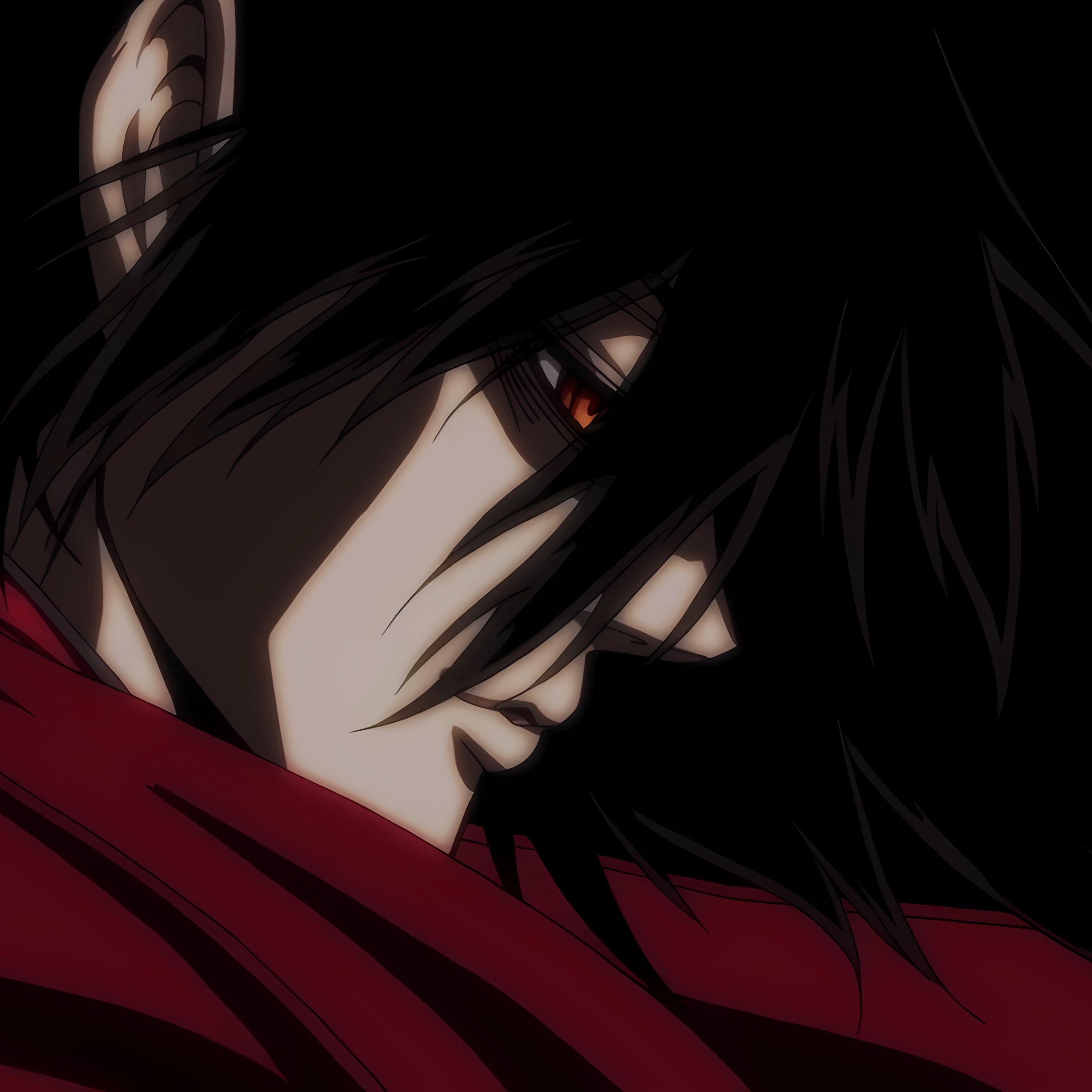 neomorphine avatar