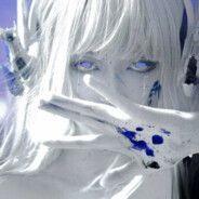 -am0raL-