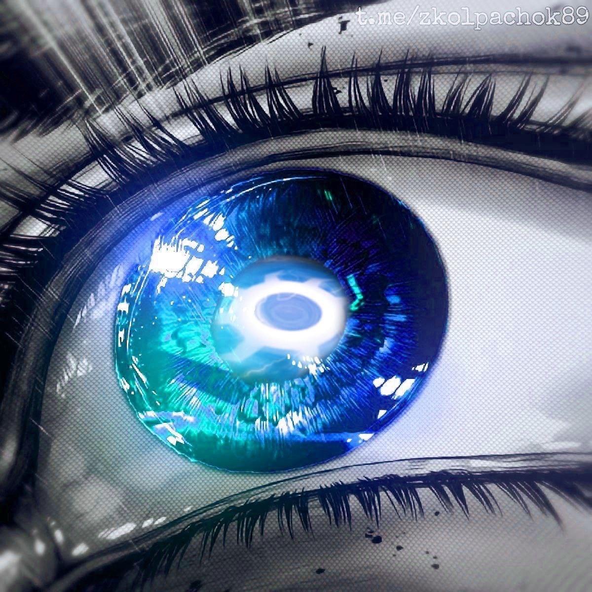 St1ch789 avatar