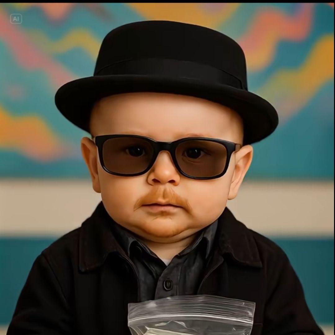 DastishYUY avatar