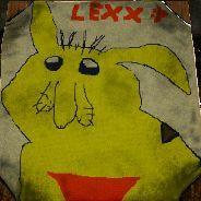 LEXX1010 avatar