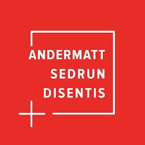 andermatt
