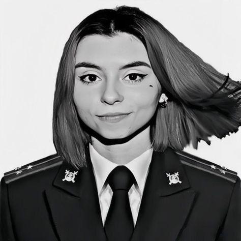 KeKsNeKyKy0 avatar