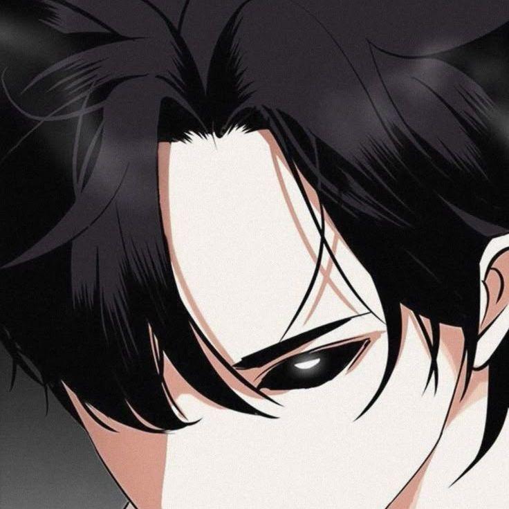 r4vx2 avatar