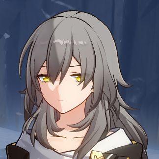 Xxlemont avatar