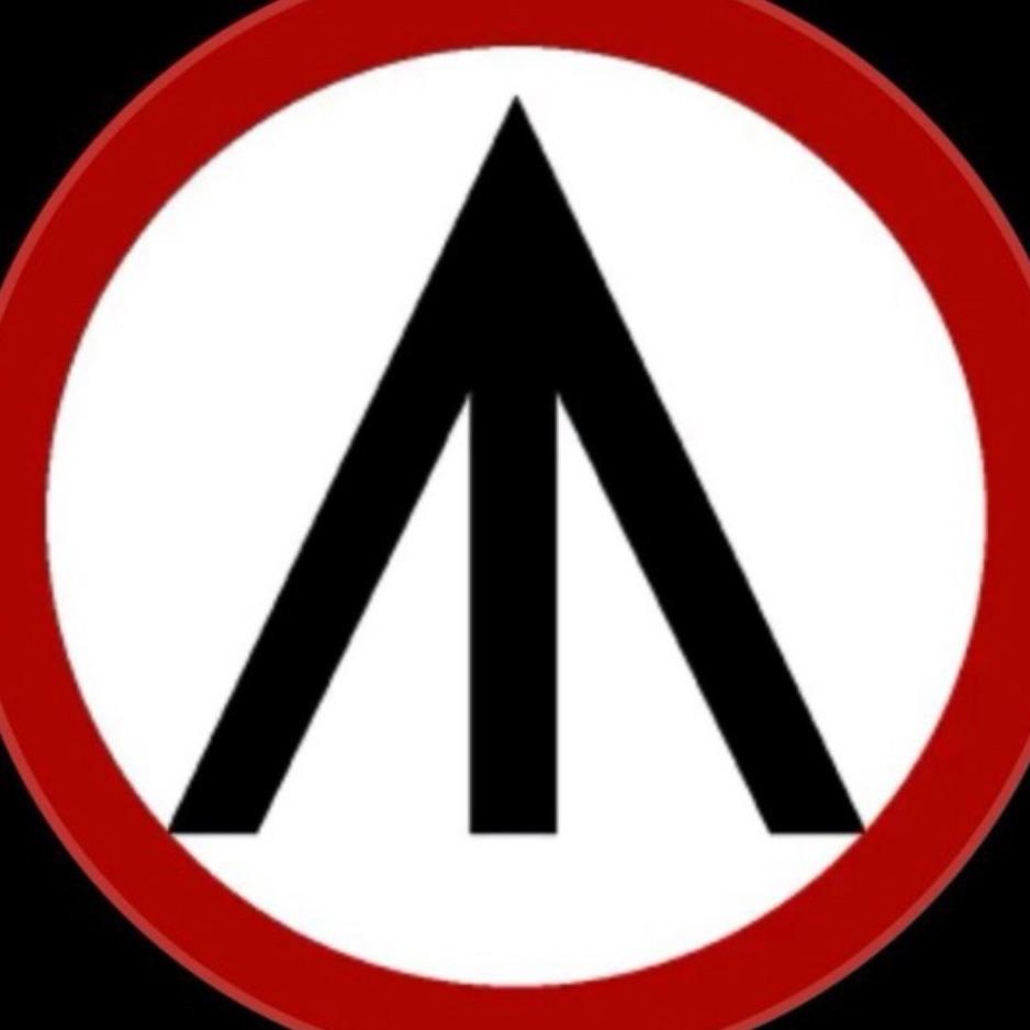 swq3rs avatar