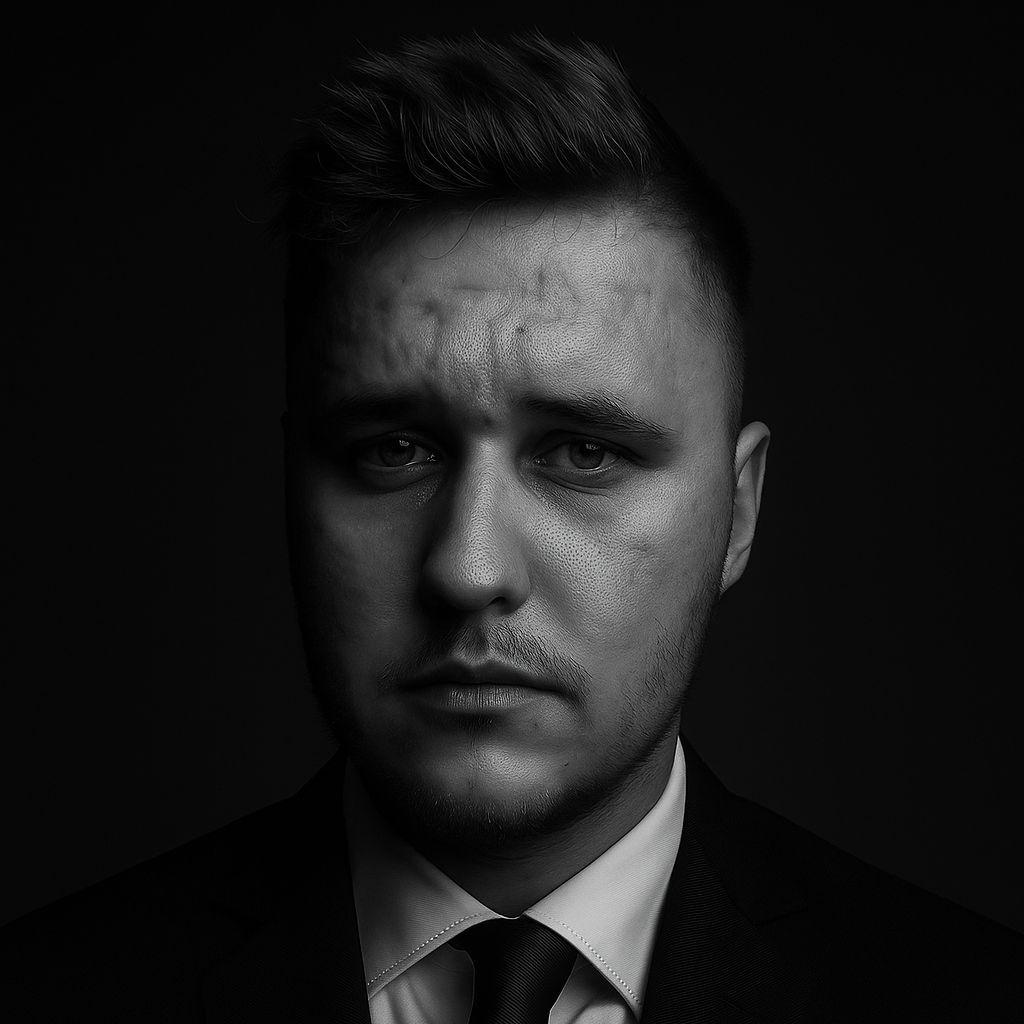 _LukSon_ avatar