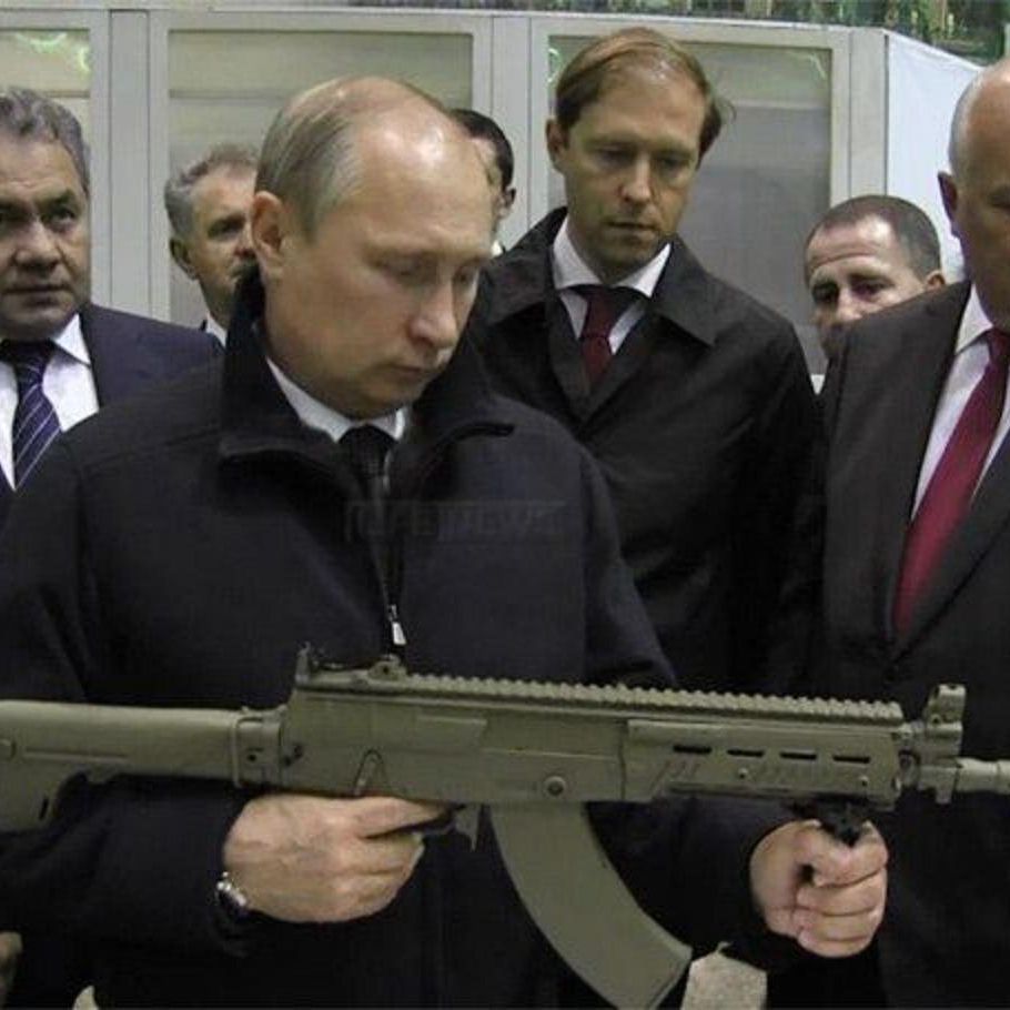 Tatar03