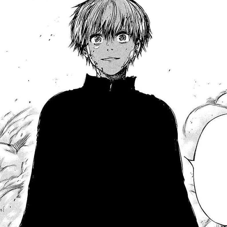 ayanotoshiq avatar
