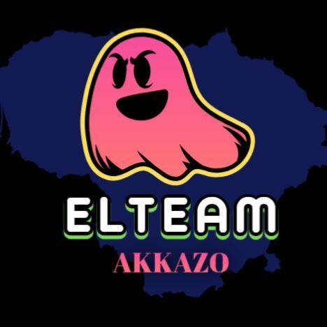 Player AKKAZO avatar