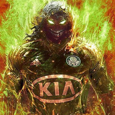 Butiina avatar