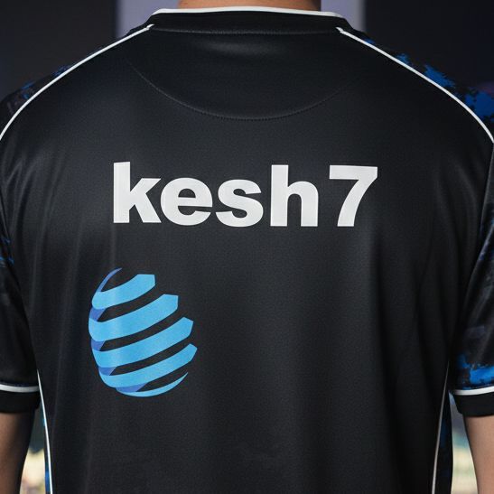 kesH7
