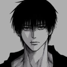 Dron_home avatar