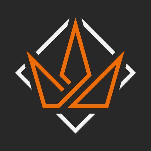 R4G - Community