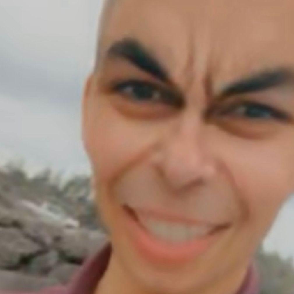 vrnnnzhyper avatar