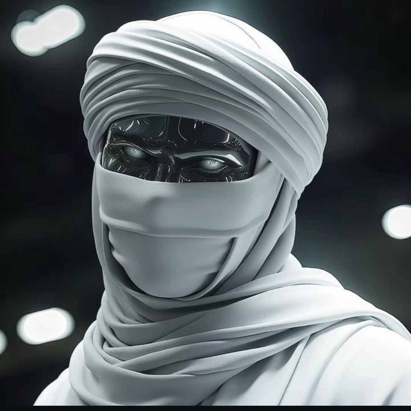 ReG_MuSliM