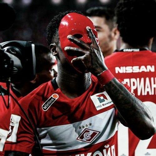 Tamhis avatar
