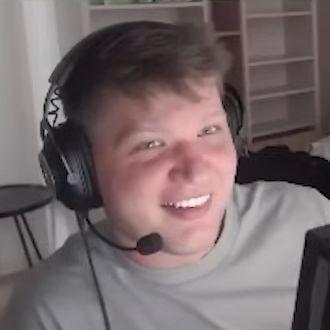 777hiszpan