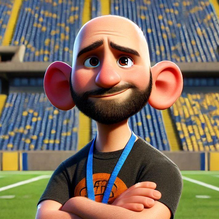 brslds avatar