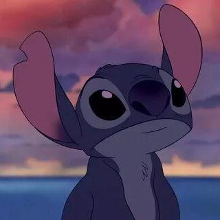 Weebyyy avatar