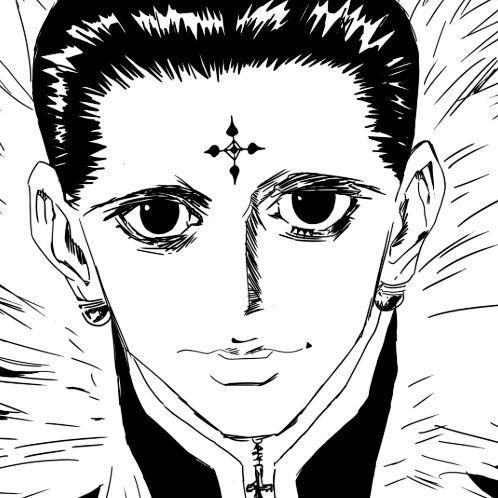yukkery avatar