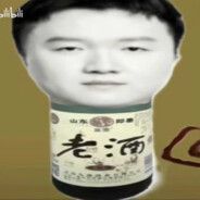 team_Hotpot