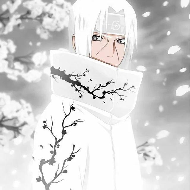 inleth avatar