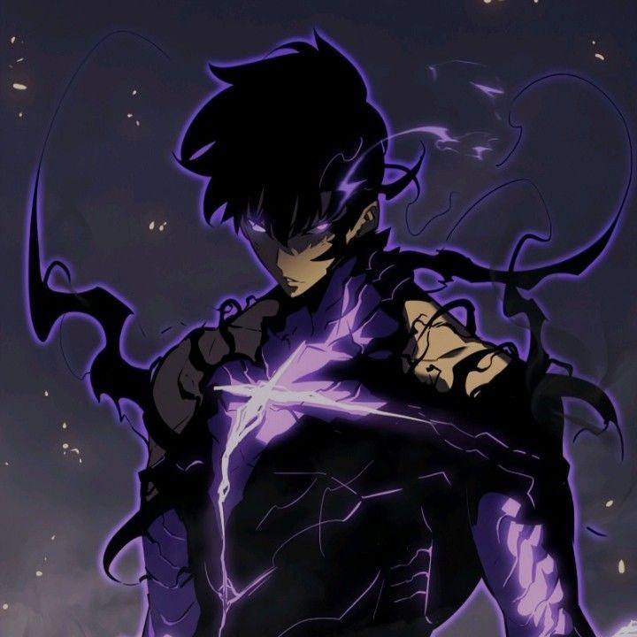 JinwooSung- avatar