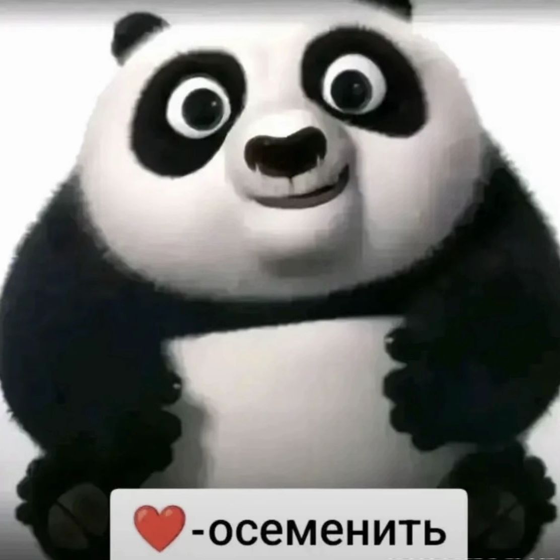 0cta