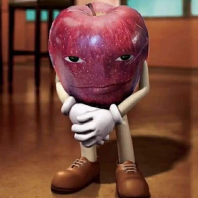 adambitte