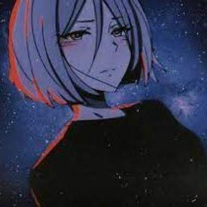 tapok4ik avatar