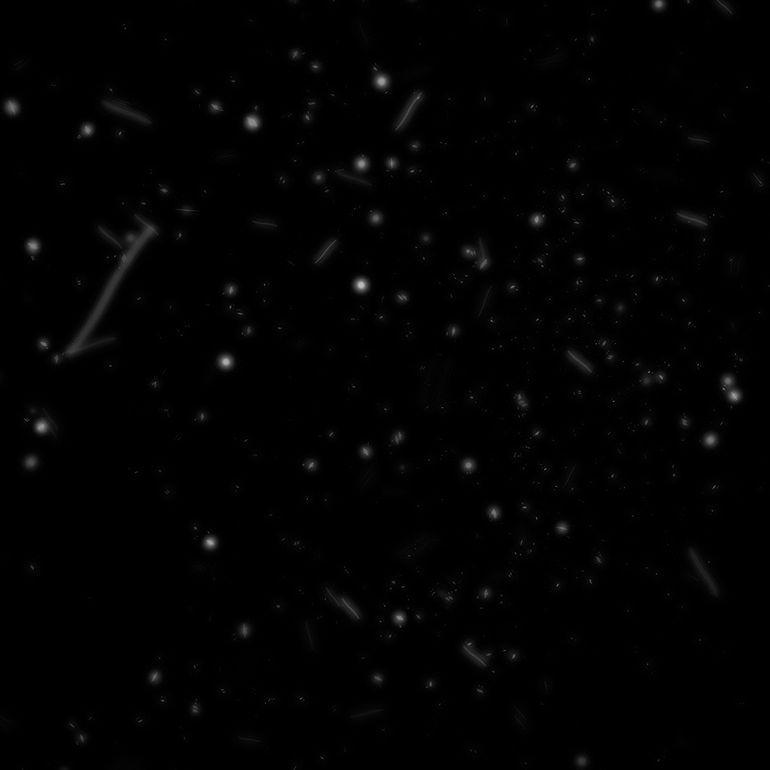 ADVS_777 avatar