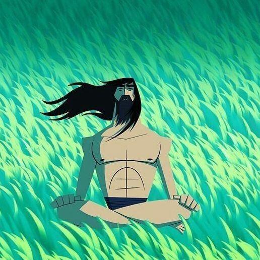 0neA1m avatar