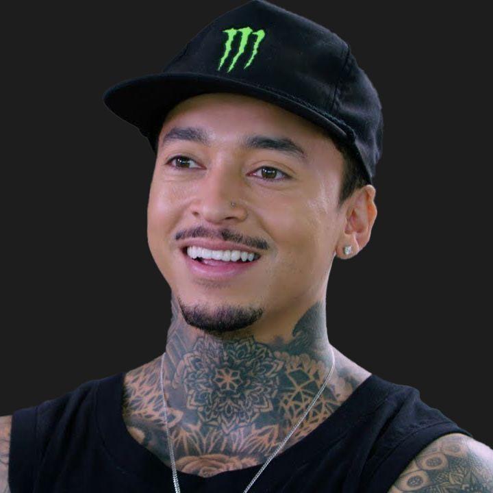 MBmoogiimb