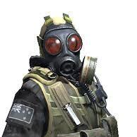 Viktor271 avatar