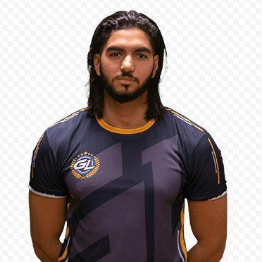 k1rish1maa avatar