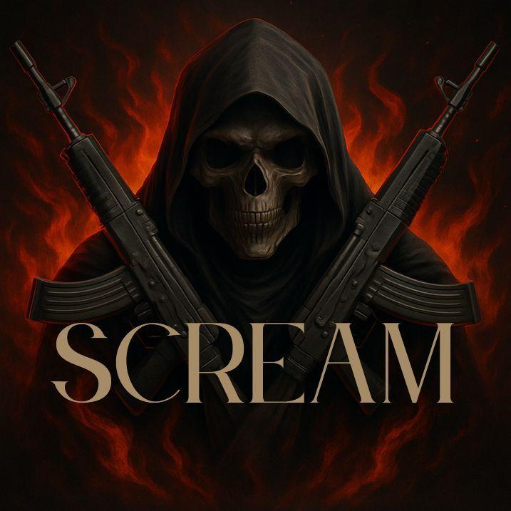 InYaFaceSRM avatar