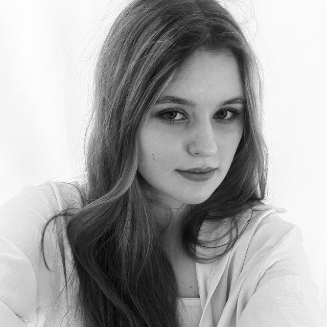 _Zagurdaev_ avatar