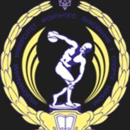 NUPESU