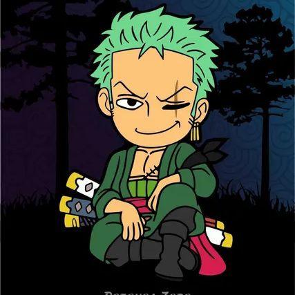 Player ZORO_1508 avatar