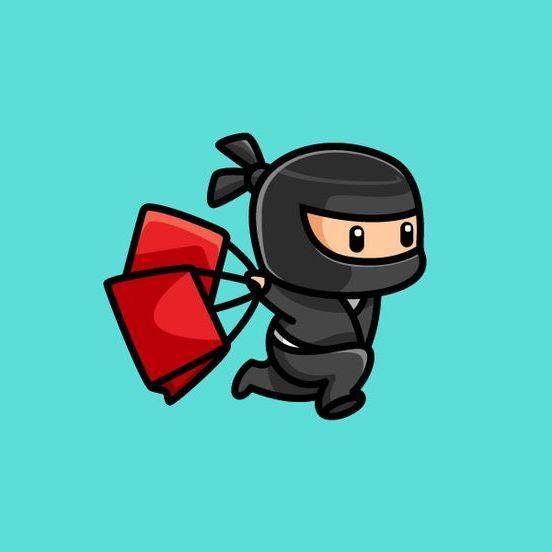 ninjajaa avatar