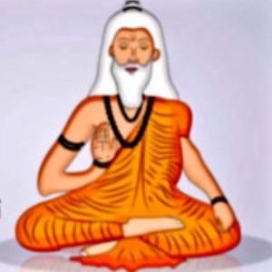 BLACK__GURU avatar